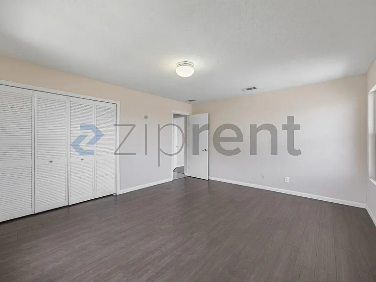 4707 Rosemarys Farm — Photo 25