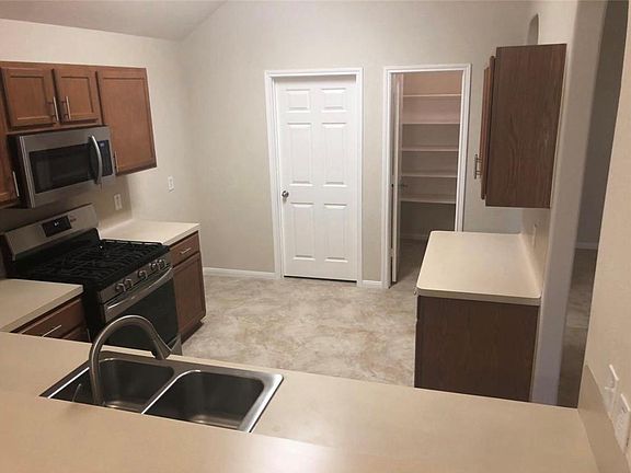 4th image of 4015 E Teal Estates Cir
