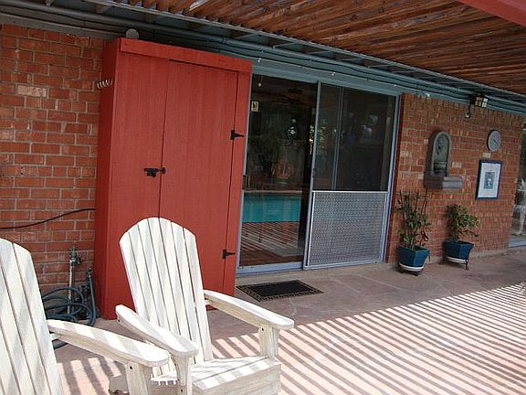 5th image of 3743 E Calle Guaymas