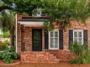 2 Gadsden St APT D, Charleston, SC 29401
