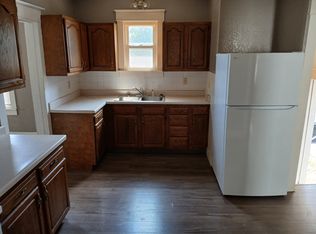 1112 W 9th St, Alton, IL 62002