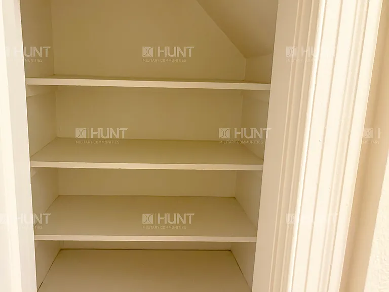 302 Inner Cir — Photo 17