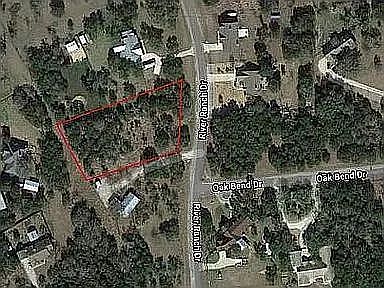 2nd image of 12 River Ranch Dr