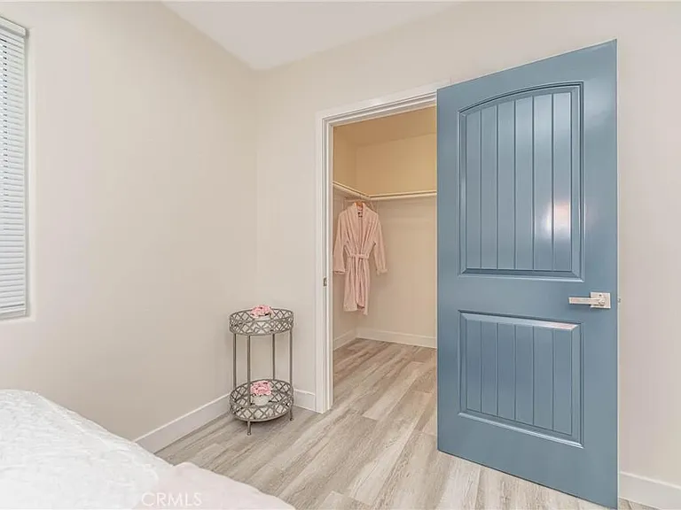 1838 Clyde Ave #1838 — Photo 8