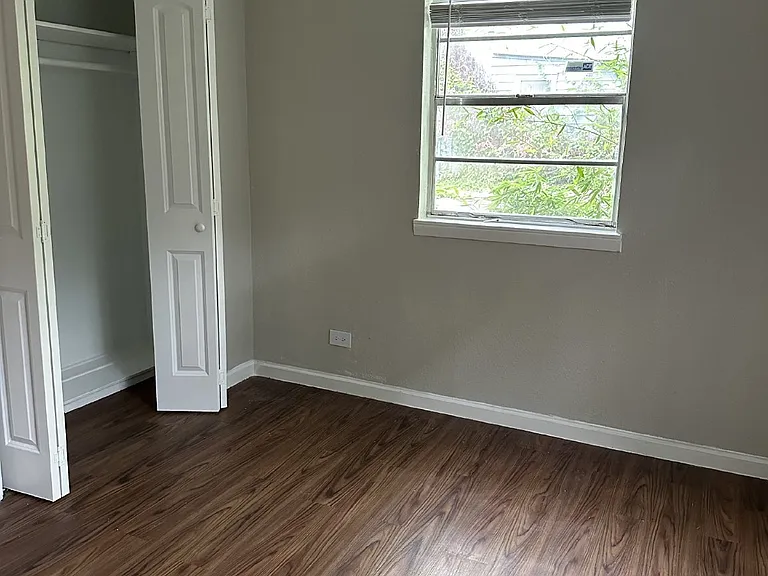 711 E Carson St #B2 — Photo 9