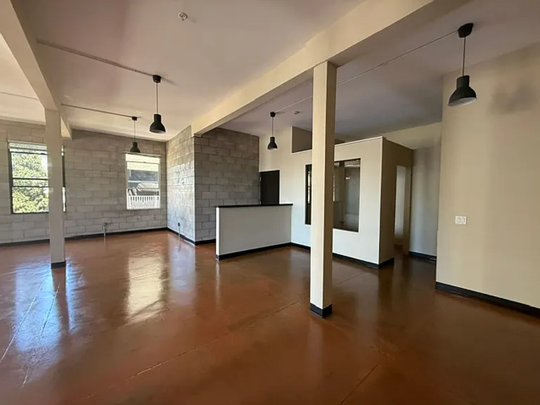 1526 India Street — Photo 5
