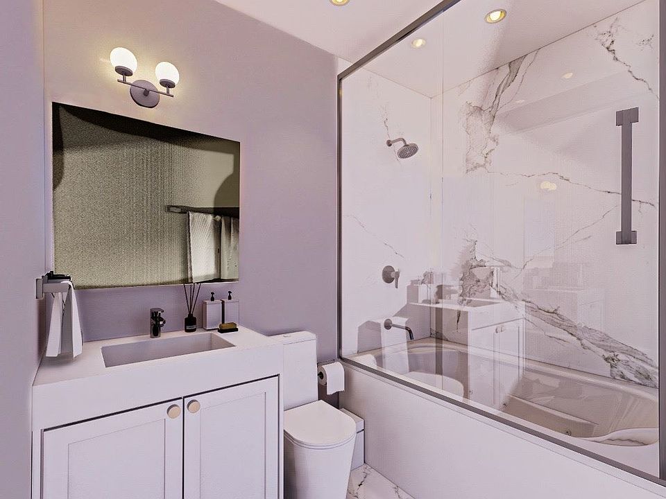 landlord_unit_photo_68630619_4