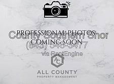 1st image of 492 Wallingford Cir