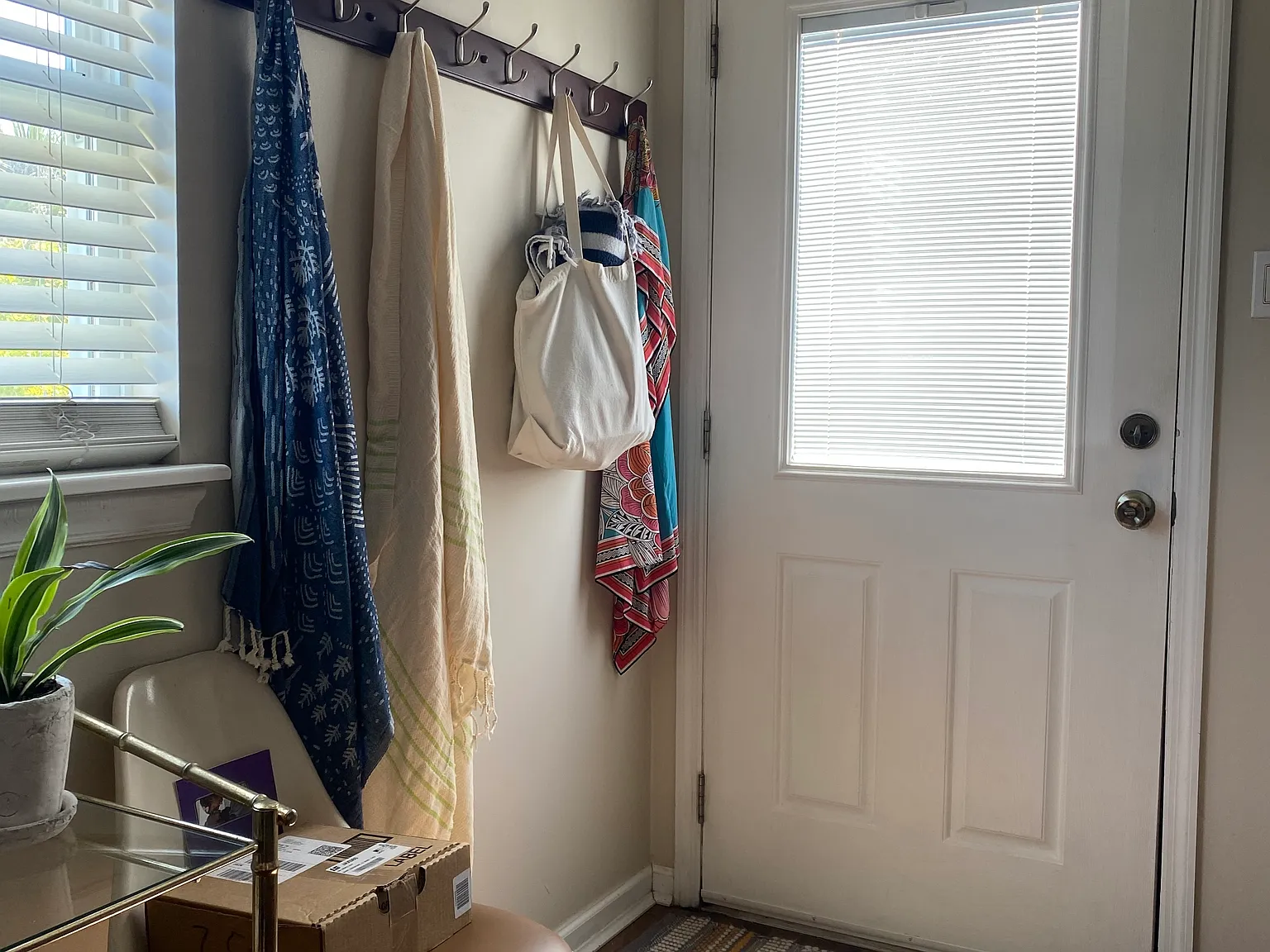 2 bed, 900 sqft, $1,250 — Photo 3