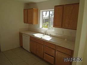 5th image of 1436 Park Ln
