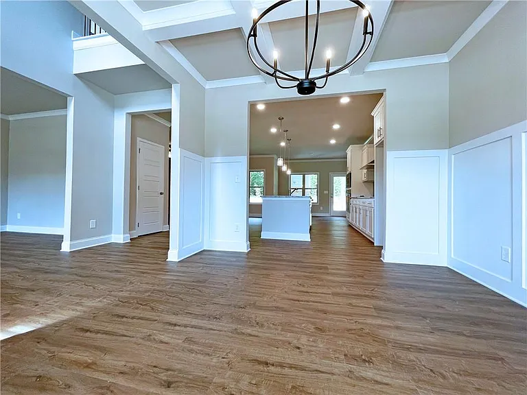 415 Brown Dove Ln — Photo 5