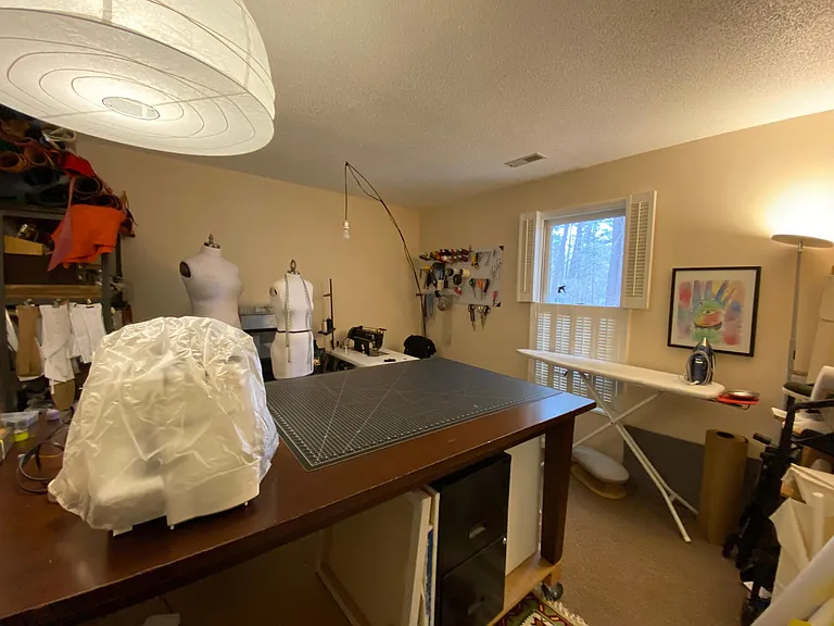 121 Westview Dr #50 — Photo 6