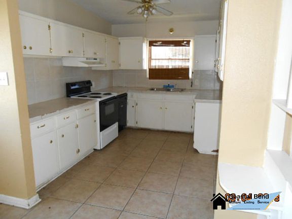 5th image of 5802 Lucille Dr