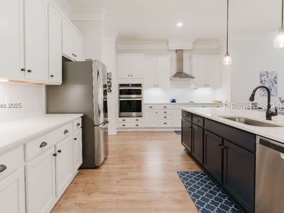 84 Newton Ter, Ridgeland, SC, 29936