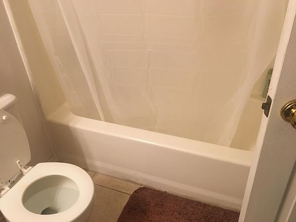 4th image of 3618 Pimlico Dr