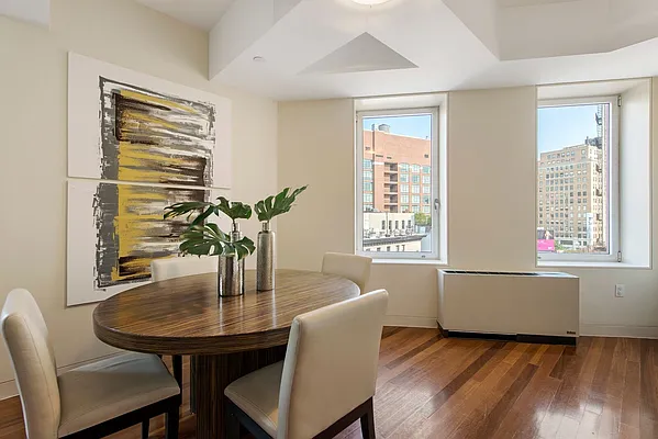 Sold by Nest Seekers International | media 16