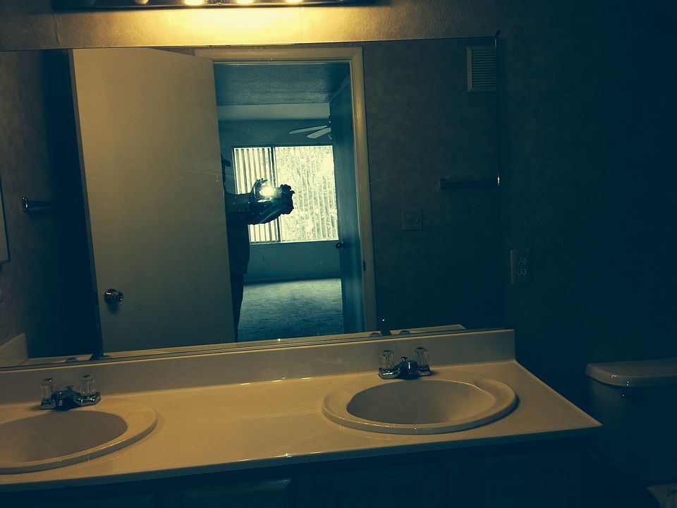 1st image of 3104 Tarpon Dr Unit 201