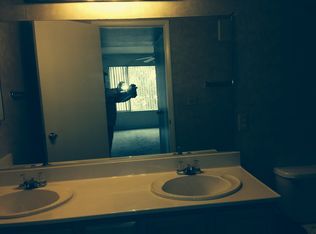 3104 Tarpon Dr UNIT 201, Las Vegas, NV 89120