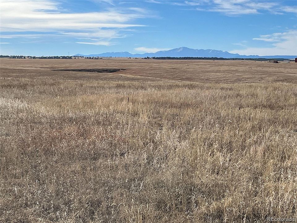 1st image of County 41 Road