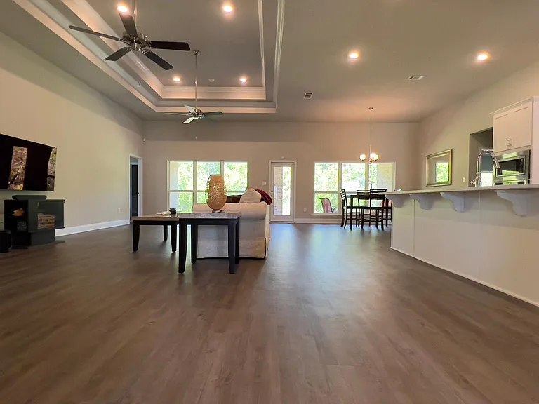 12209 Savannah Cres — Photo 15