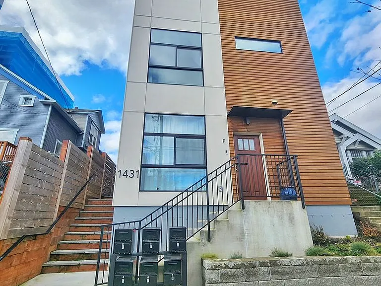 1431 24th Ave #E — Photo 1