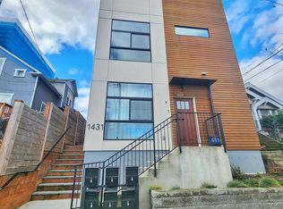 1431 24th Ave #E, Seattle, WA 98122