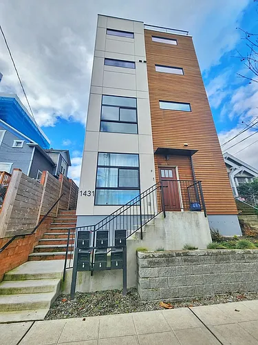 1431 24th Ave #E Photo 1 1431 24th Ave #E Photo 1