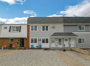 105 Seaview Ct #A, Wildwood, NJ 08260