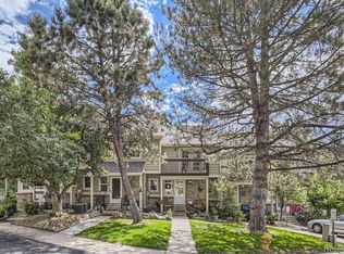 1470 S Quebec Way APT 27, Denver, CO 80231