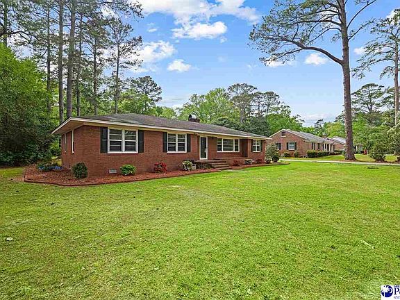 2nd image of 111 Brittain Rd