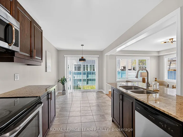 314 Song Sparrow St — Photo 39