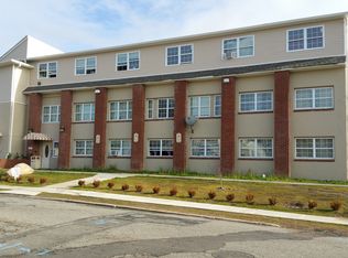 12 Bethune Blvd UNIT 303, Spring Valley, NY 10977