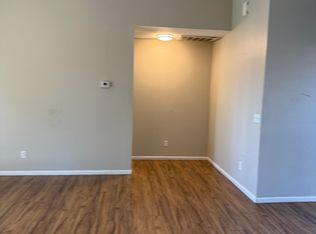 8319 W Alvarado St, Phoenix, AZ 85037