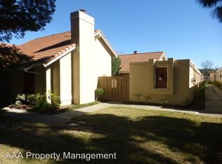 1049 Northoak Dr, Walnut Creek, CA 94598
