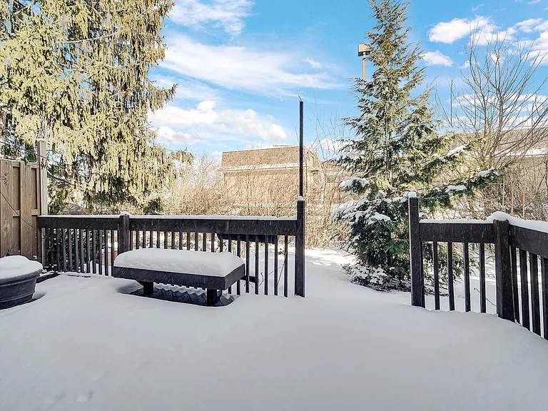 1017 Arbor Ct — Photo 26