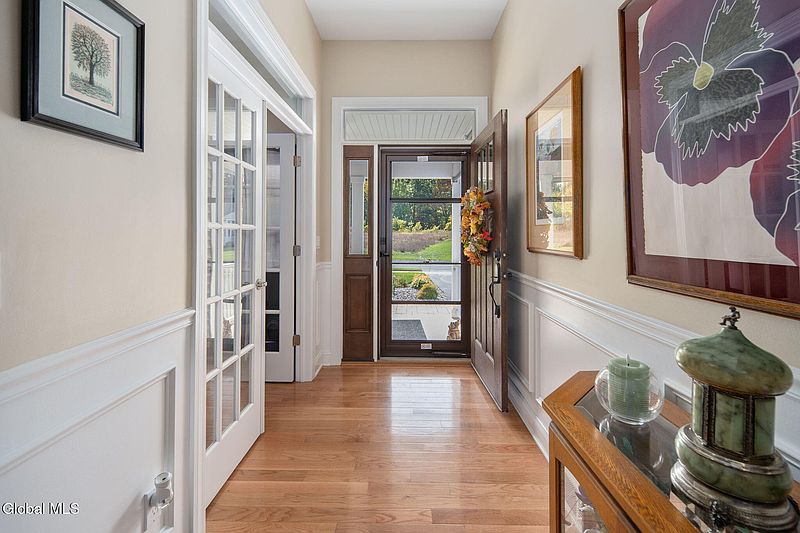 5th image of 55 Yachtsmans Way