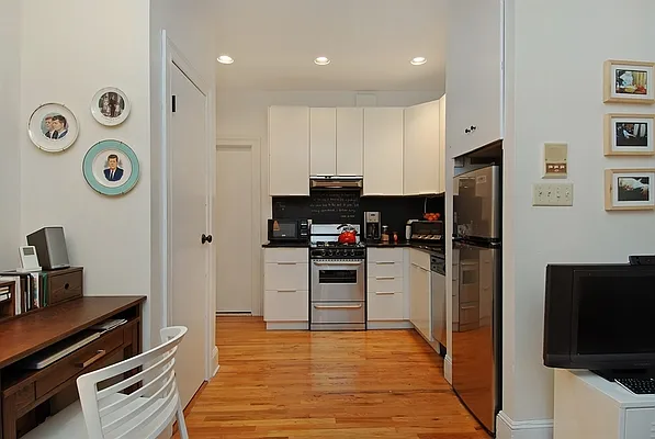 Sold by Corcoran | media 16