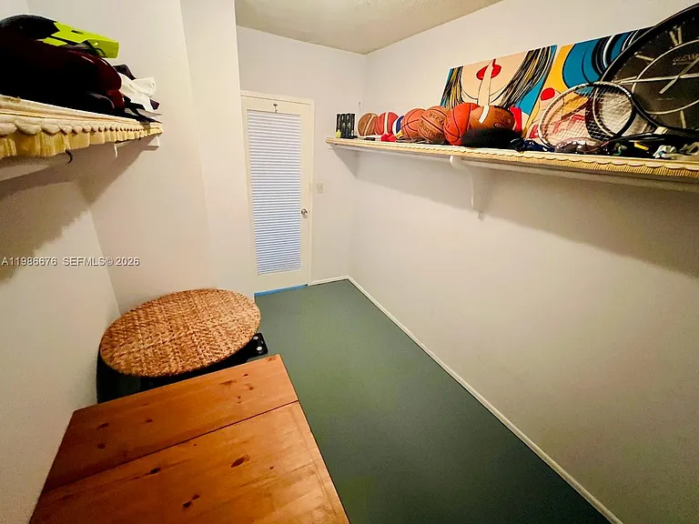 900 Bay Dr #411 — Photo 42