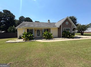 913 N Houston Lake Blvd, Warner Robins, GA 31093