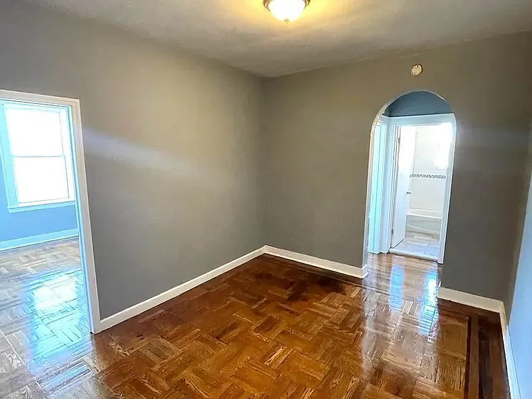 15 Goldsmith Ave #26A — Photo 2