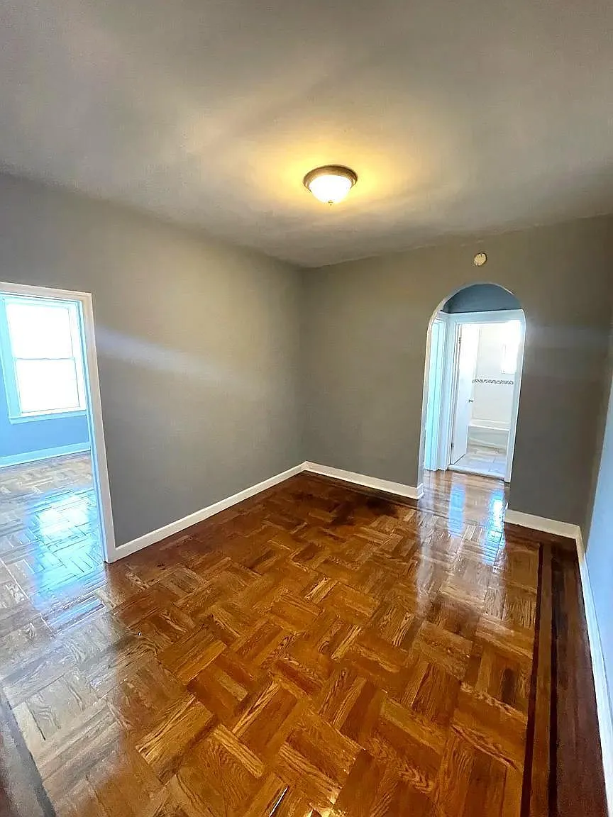 Building Photo - 15 Goldsmith Ave #41A