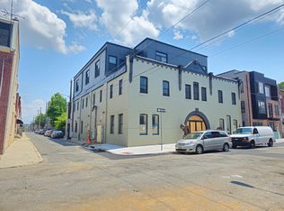 619 N 35th St #203, Philadelphia, PA 19104