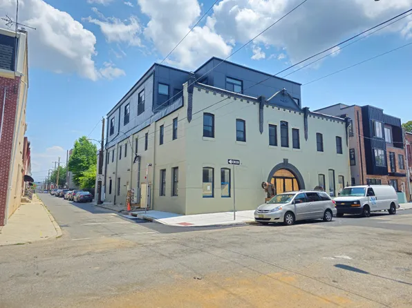 619 N 35th St, Philadelphia, PA