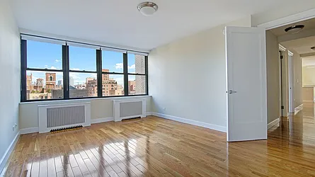 Rented by Stonehenge NYC LLC