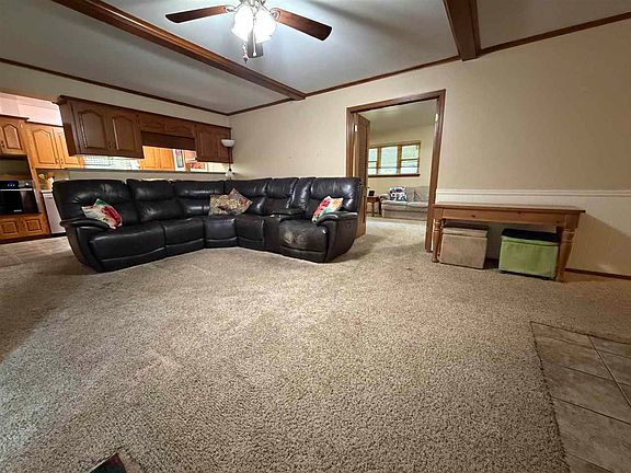 5th image of 2900 Canterbury Ave