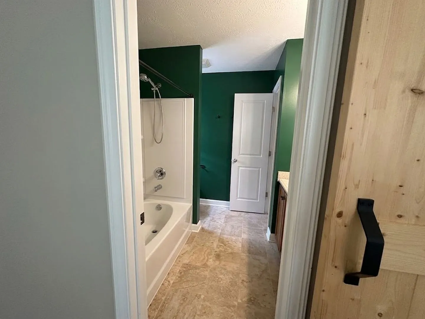 120 Grandview Drive, Hinesville, GA 31313 — Photo 4