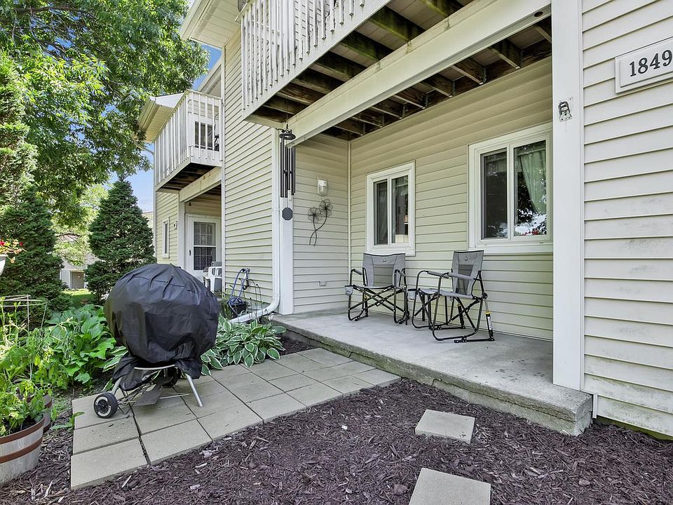 1st image of 1849 Parknoll LANE