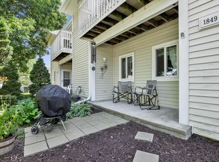 Birchwood Hills, Port Washington, WI 53074