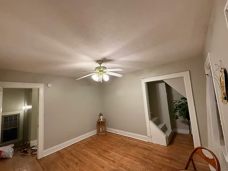 721 Salt Springs Rd — Photo 12
