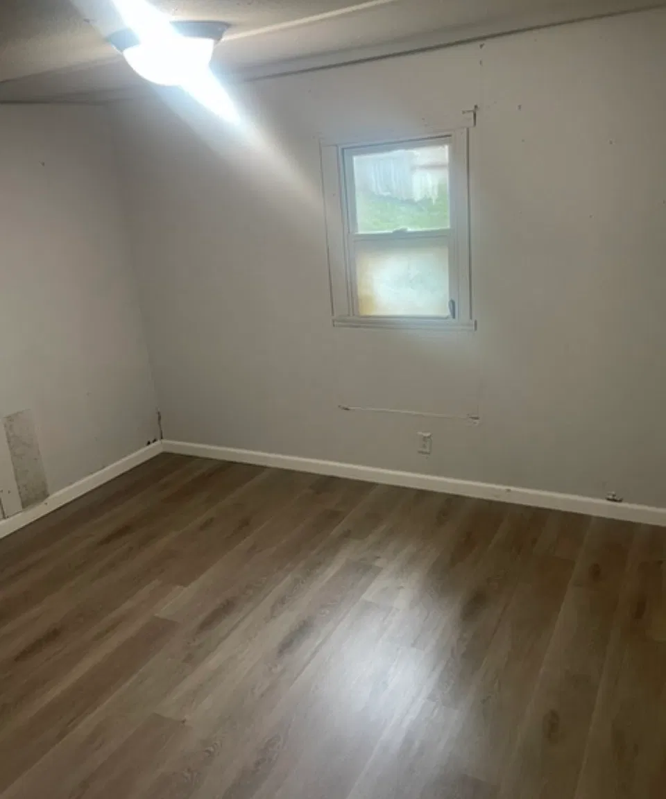 2 bed, $1,200 — Photo 4